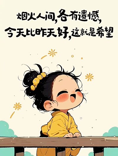 随机图片