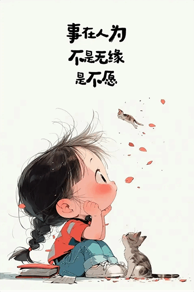 随机图片