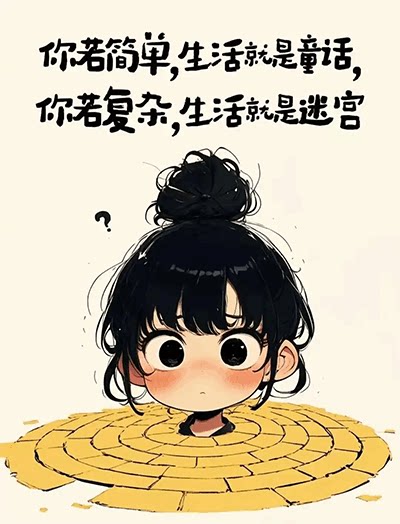 随机图片