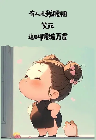 随机图片