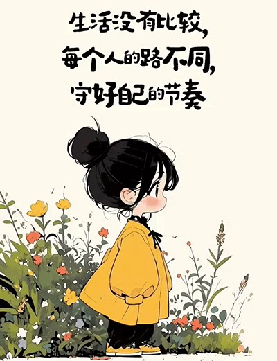 随机图片