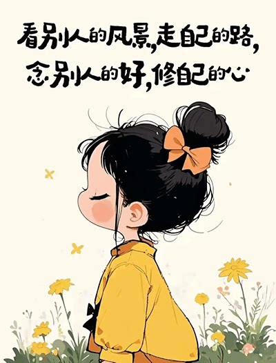 随机图片