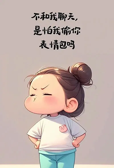 随机图片