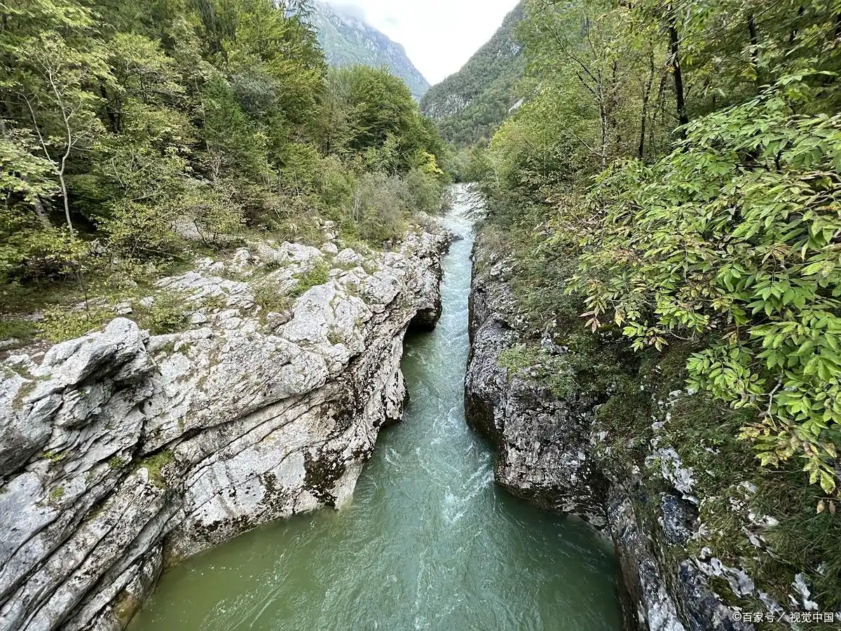 兰州人不知道的官滩沟-藏着六百年前的血雨腥风-2