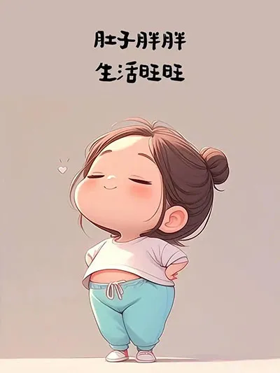 随机图片