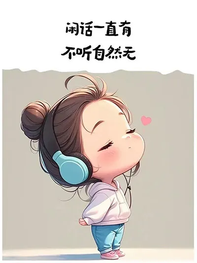 随机图片