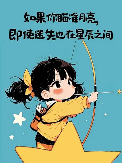 随机图片