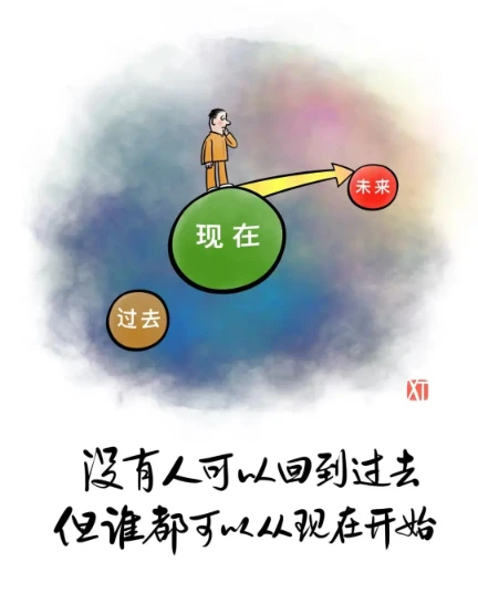 随机图片