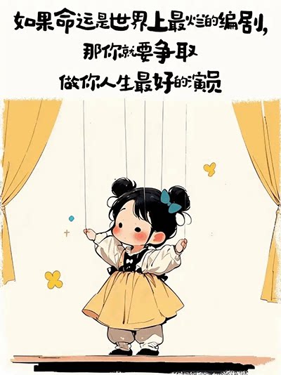 随机图片