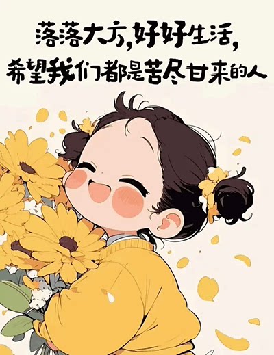 随机图片