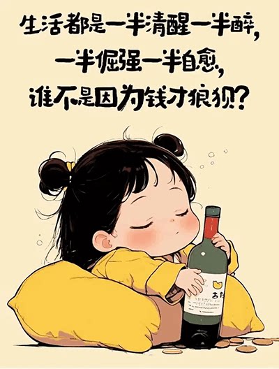 随机图片
