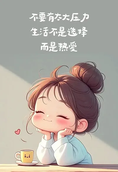 随机图片