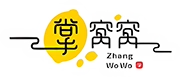 掌窝窝