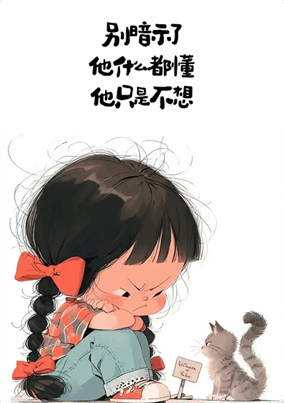 随机图片