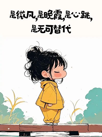 随机图片