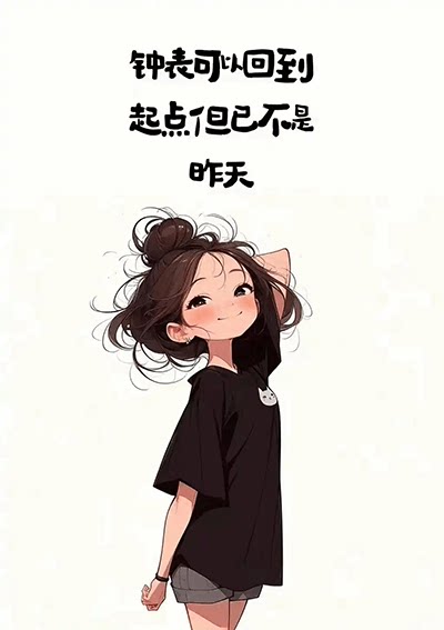 随机图片