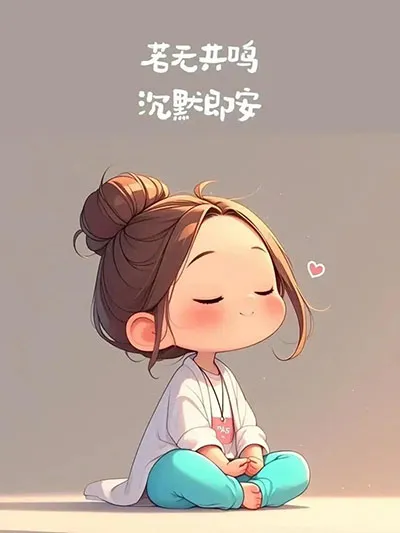 随机图片