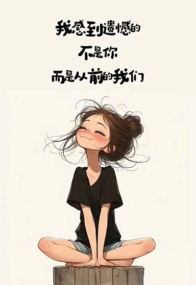 随机图片