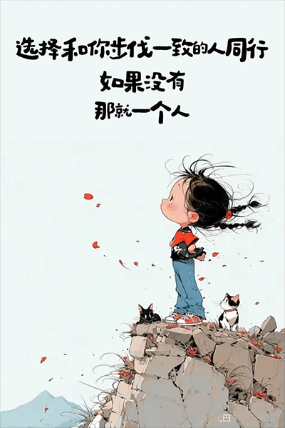 随机图片