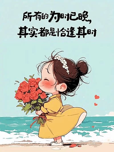 随机图片