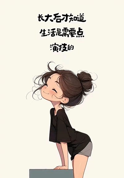 随机图片