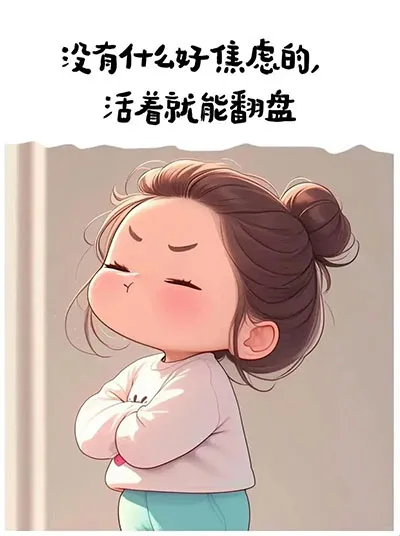 随机图片